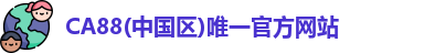 ca88cn